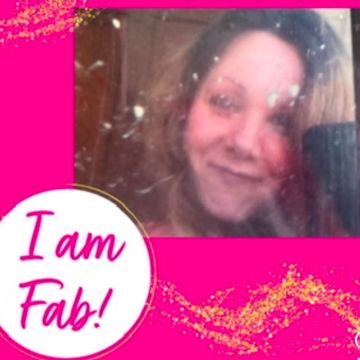 Shallen Gross, ULC Minister