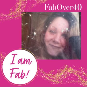 Shallen Gross, ULC Minister