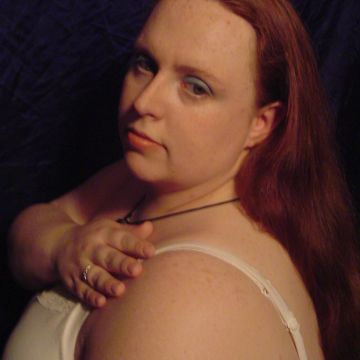 Morgana Lhiannan Byrne, ULC Minister