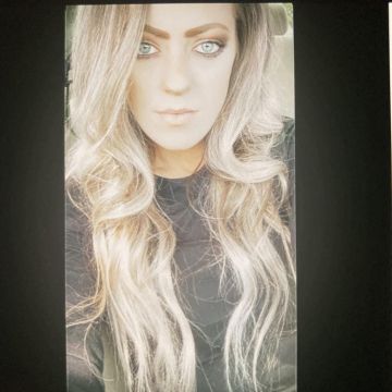 Kayleigh, ULC Minister