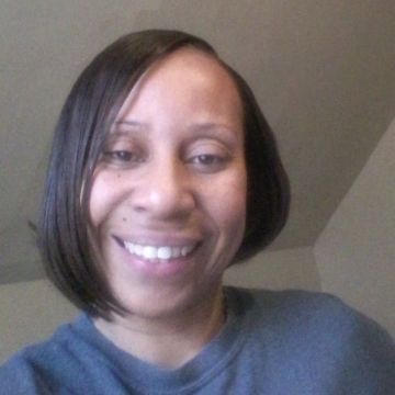 Kelly Averhart, ULC Minister