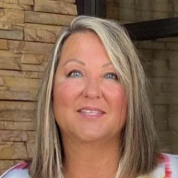 Michelle Kay, ULC Minister