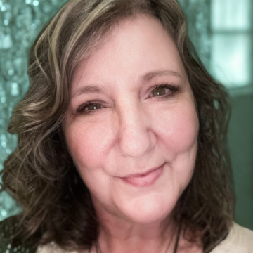 Jane Sandford, ULC Minister