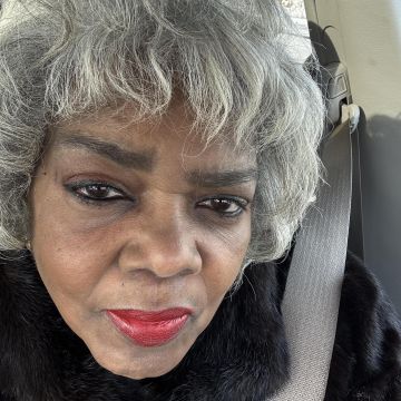 Rita Jordan, ULC Minister