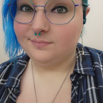 Sierra Testa, ULC Minister