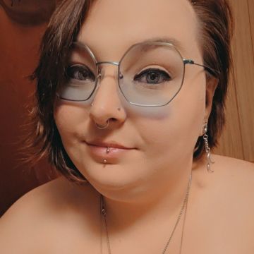 Sierra Testa, ULC Minister