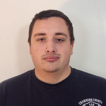 Jarren Levi Mahon, ULC Minister