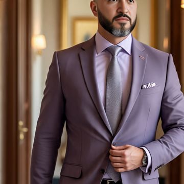 Roman Ledesma, ULC Minister