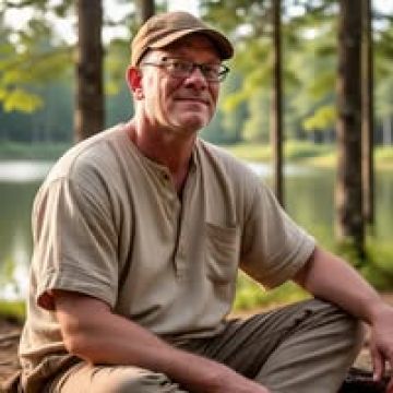 Jason Hanshaw, ULC Minister