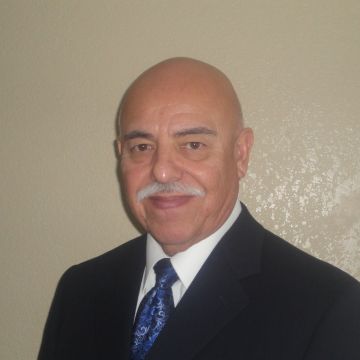 Oscar Valenzuela, ULC Minister