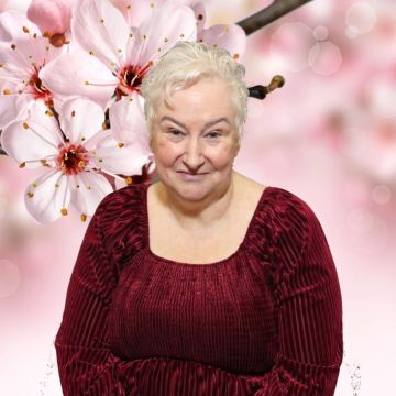 Ronda Hart, ULC Minister