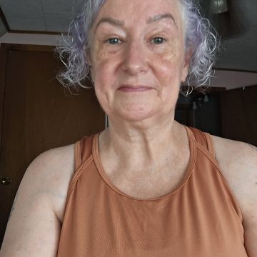 Ronda Hart, ULC Minister