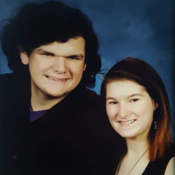 Dalton K. Bufkin, ULC Minister