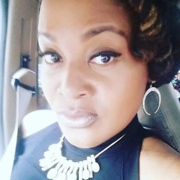 Tamara Lambert, ULC Minister