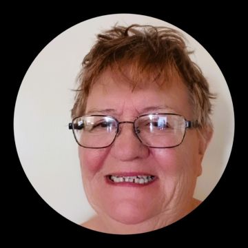 Beverly Lokensgard, ULC Minister