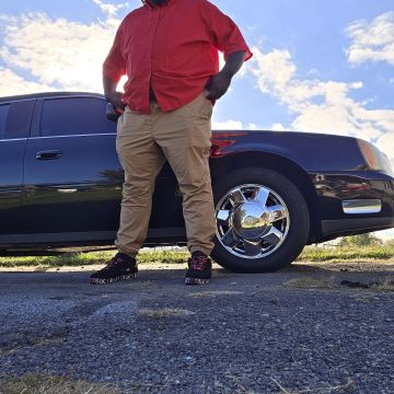 Malcolm Pitt, ULC Minister