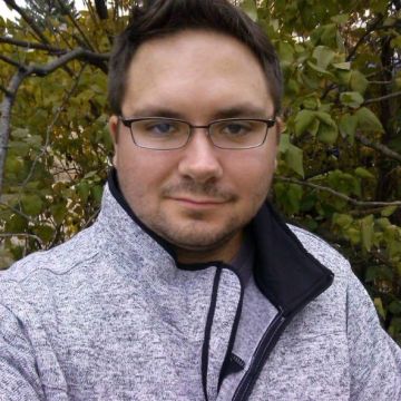 Dustin M. Williams, ULC Minister