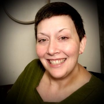 Kendra Crows Belgrad, ULC Minister
