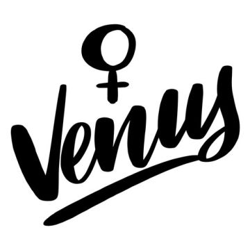 Psychic Venus Ordained Minister, ULC Minister