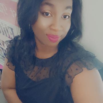 Tracy Ross - Ordained Minister - Get Ordained