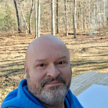 Paul Edward Howe, ULC Minister