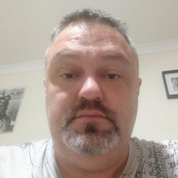 Aaron Rice, ULC Minister