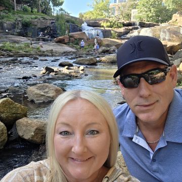 Barnes Bradley W, ULC Minister