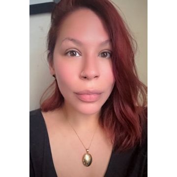 Jess Perez Adams, ULC Minister