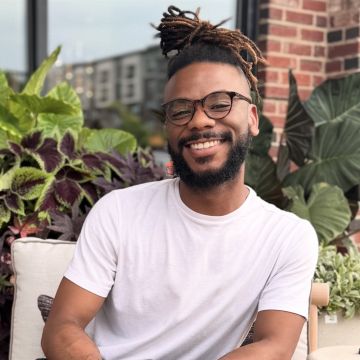 Malcolm Gatison, ULC Minister