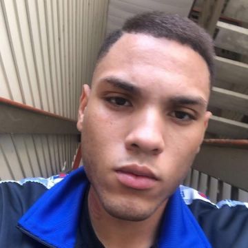 Maurice Tramble, ULC Minister