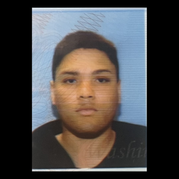 Maurice Tramble, ULC Minister