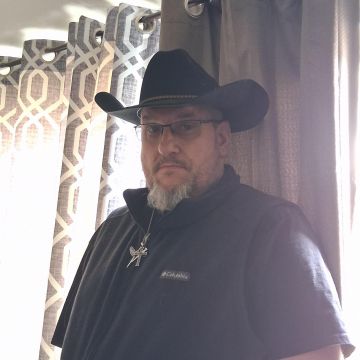 John Byard, ULC Minister