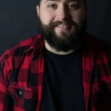 Daryn R Ferreira, ULC Minister