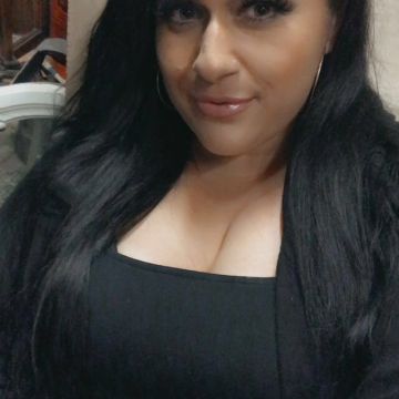 Michelle Sepulveda - Ordained Minister - Get Ordained
