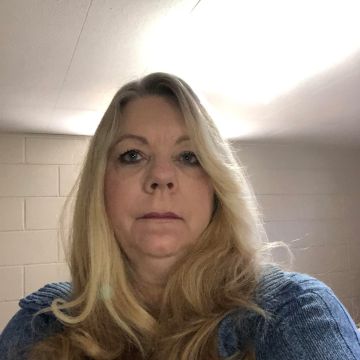 Jeanett Anderson, ULC Minister