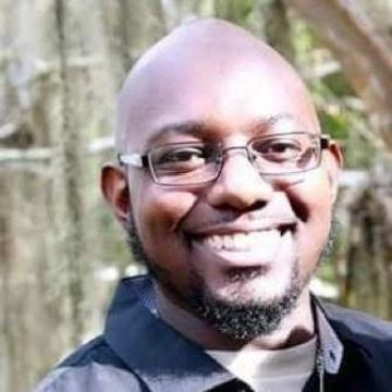 John L Garrett II, ULC Minister