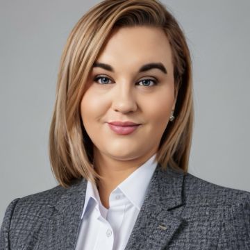 V Dell Walker, ULC Minister