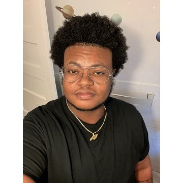 Enorme Fraser, ULC Minister