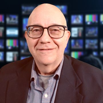 Steve Lubetkin, ULC Minister