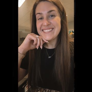 Brenna, ULC Minister