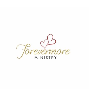 Forever More Ministry- Regina Lackey, ULC Minister