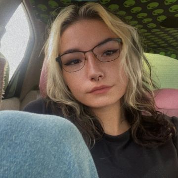 Charlotte Bledsoe, ULC Minister