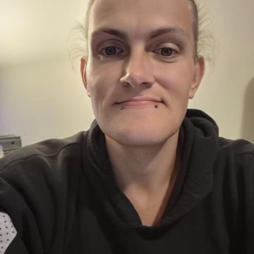 Jaimie Renae Munz, ULC Minister