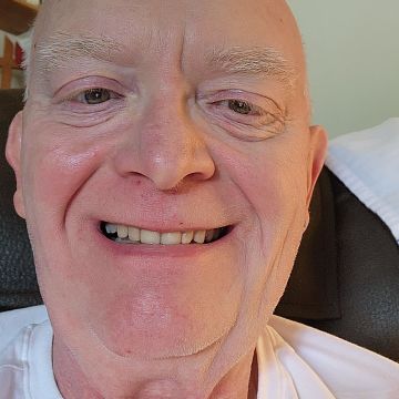 John A Dorsey, ULC Minister