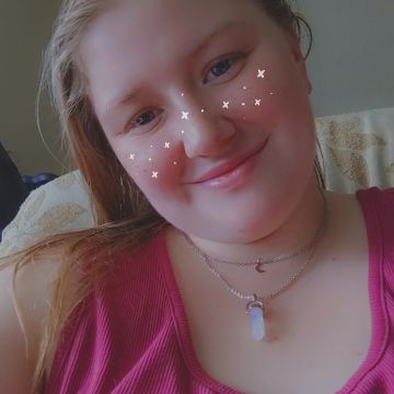 High Priestess Amber Tannlund, ULC Minister