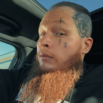 Zachary Snow, ULC Minister