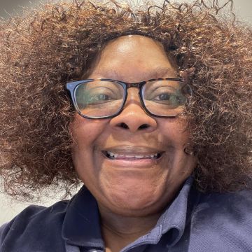 Anthalone Kirt, ULC Minister