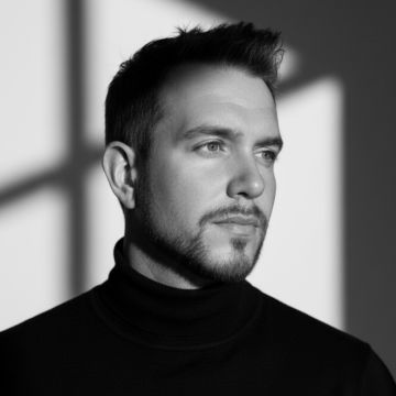 Jerry Garrett, ULC Minister