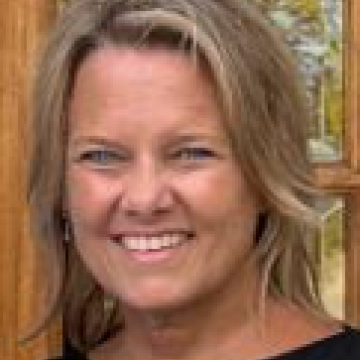 Shannon Seibert, ULC Minister