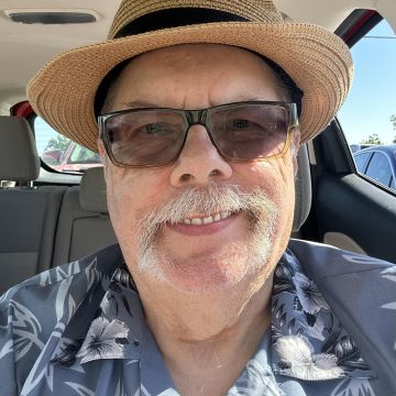 Jimmy Lee Baker, ULC Minister